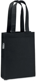 Vildist kingikott Feltote