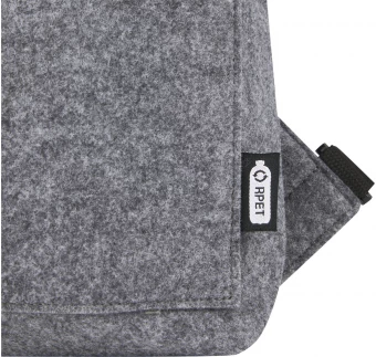 Vildist seljakott Felta 13L