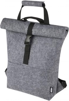 Vildist seljakott Felta 13L
