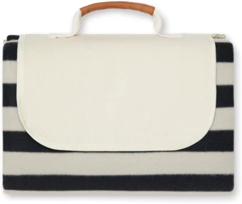 Vinga Alba-piknikhuopa