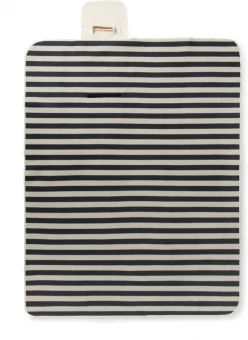 Vinga Alba-piknikhuopa