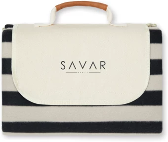 Vinga Alba-piknikhuopa