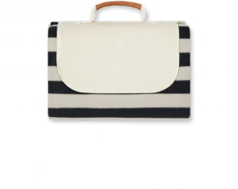 VINGA Alba GRS RPET piknikhuopa pieni