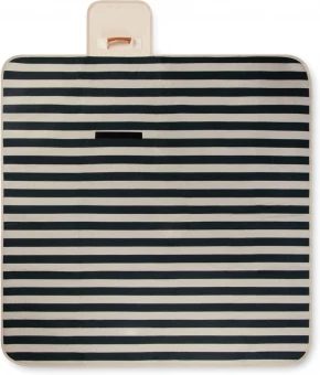 VINGA Alba GRS RPET piknikhuopa pieni