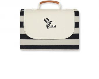 VINGA Alba GRS RPET piknikhuopa pieni