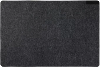 VINGA Albon GRS kierrätyshuopa pöytämatto