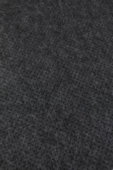 VINGA Albon GRS kierrätyshuopa pöytämatto