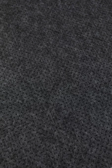 VINGA Albon taaskasutatud vildist töölauapadi