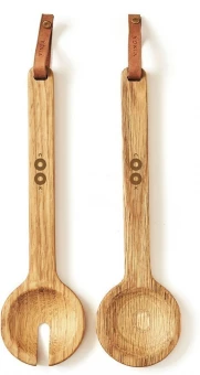 VINGA Alcamo teenindusnõud