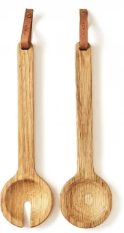 VINGA Alcamo teenindusnõud