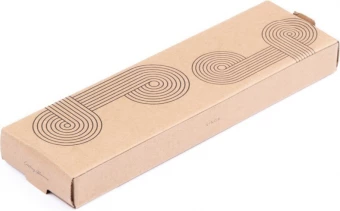 VINGA Alcamo teenindusnõud