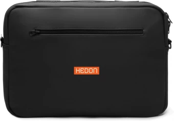 VINGA Baltimore 2-in-1 arvutikott ja seljakott