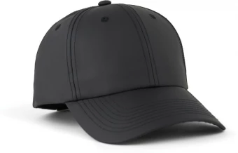 VINGA Baltimore AWARE™ kierrätetty PET-lippalakki