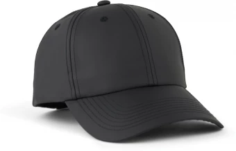 VINGA Baltimore AWARE™ kierrätetty PET-lippalakki