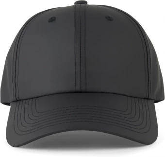 VINGA Baltimore AWARE™ kierrätetty PET-lippalakki