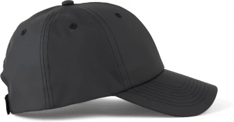 VINGA Baltimore AWARE™ kierrätetty PET-lippalakki