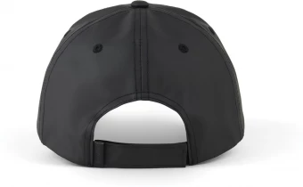 VINGA Baltimore AWARE™ kierrätetty PET-lippalakki