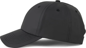 VINGA Baltimore AWARE™ kierrätetty PET-lippalakki