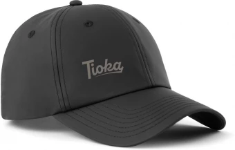 VINGA Baltimore AWARE™ kierrätetty PET-lippalakki