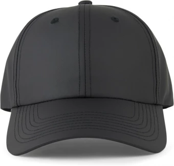 VINGA Baltimore AWARE™ taaskasutatud PET-kangast müts