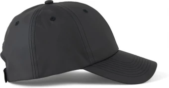 VINGA Baltimore AWARE™ taaskasutatud PET-kangast müts