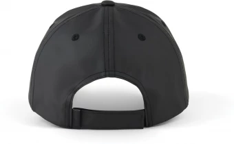 VINGA Baltimore AWARE™ taaskasutatud PET-kangast müts