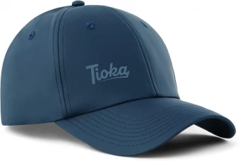 VINGA Baltimore AWARE™ taaskasutatud PET-kangast müts
