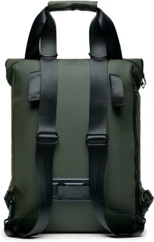 VINGA Baltimore bike bag