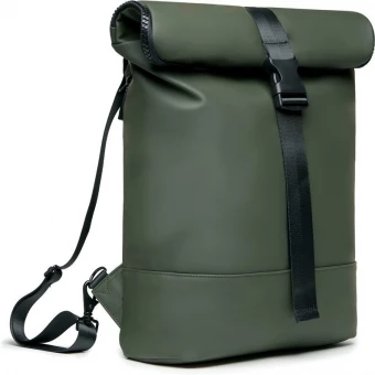 VINGA Baltimore bike bag