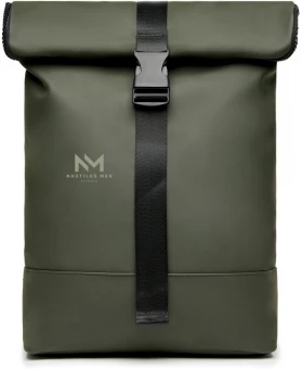 VINGA Baltimore bike bag