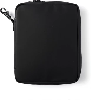 VINGA Baltimore järjestäjä