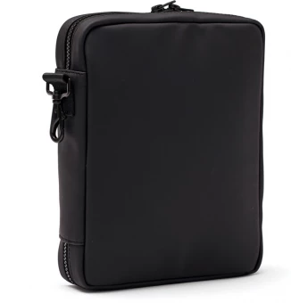 VINGA Baltimore järjestäjä