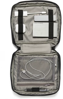 VINGA Baltimore järjestäjä