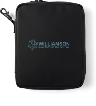 VINGA Baltimore järjestäjä