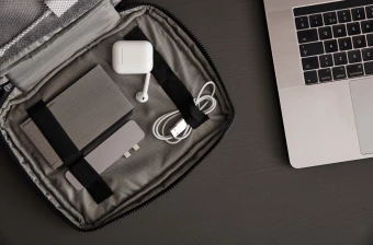 VINGA Baltimore järjestäjä