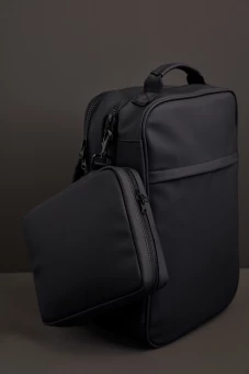 VINGA Baltimore järjestäjä