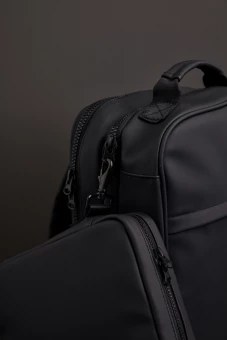 VINGA Baltimore järjestäjä