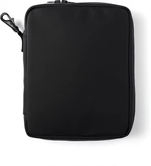 VINGA Baltimore korraldaja