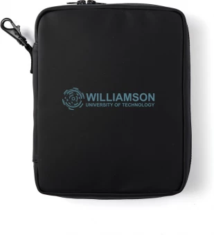 VINGA Baltimore korraldaja