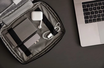 VINGA Baltimore korraldaja