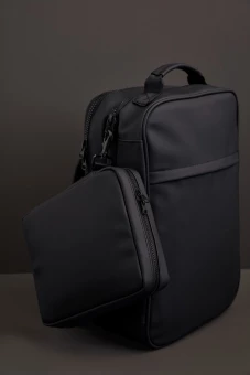 VINGA Baltimore korraldaja