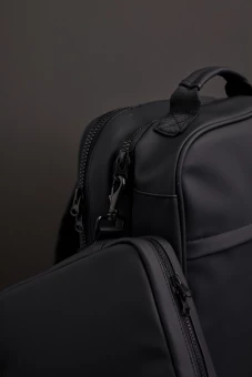 VINGA Baltimore korraldaja