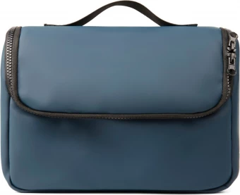 VINGA Baltimore ceļojumu tualetes soma