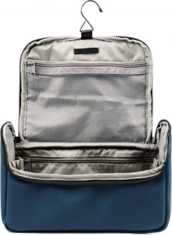 VINGA Baltimore ceļojumu tualetes soma