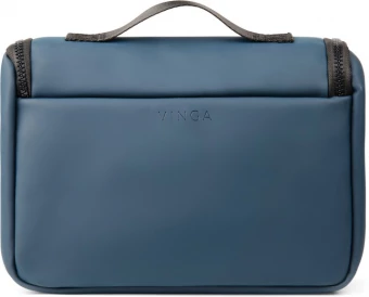 VINGA Baltimore ceļojumu tualetes soma