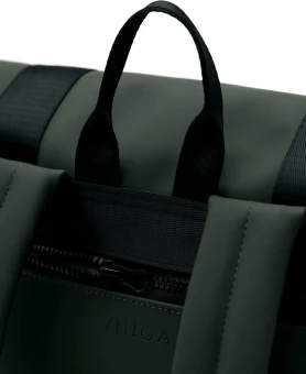 VINGA Baltimore reppu