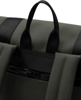 VINGA Baltimore reppu