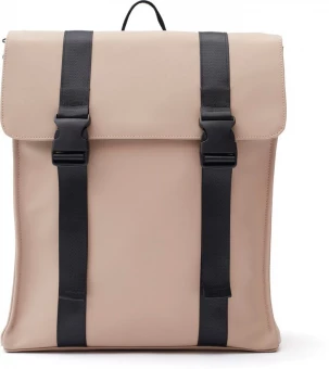 VINGA Baltimore reppu