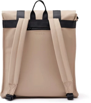 VINGA Baltimore reppu