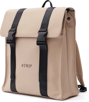 VINGA Baltimore reppu